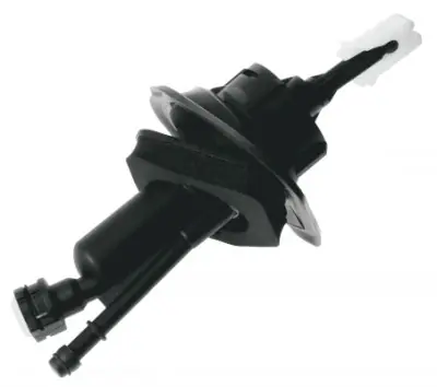 Envío Gratis Cilindro maestro, embrague SACHS 6284 600 627